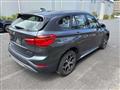 2019 BMW BMW Others