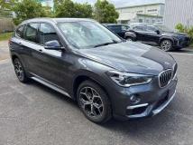 2019 BMW BMW Others