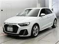 2019 Audi Audi Others