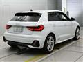2019 Audi Audi Others