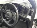 2019 Audi Audi Others