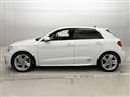 2019 Audi Audi Others
