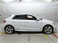 2019 Audi Audi Others