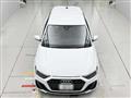 2019 Audi Audi Others