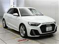 2019 Audi Audi Others