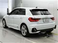 2019 Audi Audi Others