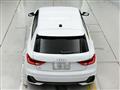 2019 Audi Audi Others