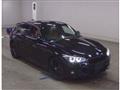 2017 BMW 1 Series