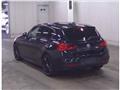 2017 BMW 1 Series