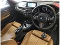 2017 BMW 1 Series
