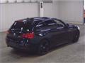 2017 BMW 1 Series
