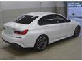 2020 BMW 3 Series