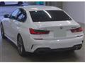 2020 BMW 3 Series