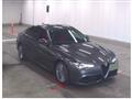 2018 Alfa Romeo Alfa Romeo Others