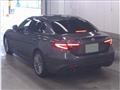 2018 Alfa Romeo Alfa Romeo Others