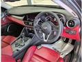 2018 Alfa Romeo Alfa Romeo Others