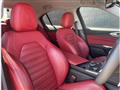 2018 Alfa Romeo Alfa Romeo Others