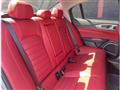 2018 Alfa Romeo Alfa Romeo Others