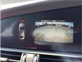 2018 Alfa Romeo Alfa Romeo Others