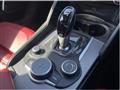 2018 Alfa Romeo Alfa Romeo Others