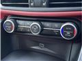 2018 Alfa Romeo Alfa Romeo Others