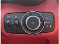 2018 Alfa Romeo Alfa Romeo Others