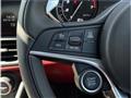 2018 Alfa Romeo Alfa Romeo Others