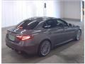 2018 Alfa Romeo Alfa Romeo Others