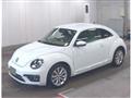 2017 Volkswagen Beetle