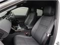 2023 Land Rover Land Rover Others