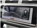 2023 Land Rover Land Rover Others
