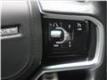 2023 Land Rover Land Rover Others