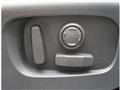 2023 Land Rover Land Rover Others