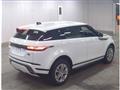 2023 Land Rover Land Rover Others