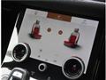 2023 Land Rover Land Rover Others