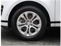 2023 Land Rover Land Rover Others