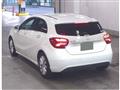 2016 Mercedes-Benz A-Class