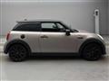 2021 BMW MINI
