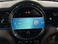 2021 BMW MINI