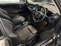 2021 BMW MINI