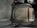 2021 BMW MINI