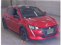 2022 Peugeot Peugoet Others