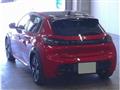 2022 Peugeot Peugoet Others