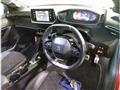 2022 Peugeot Peugoet Others