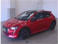 2022 Peugeot Peugoet Others