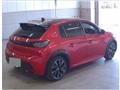 2022 Peugeot Peugoet Others
