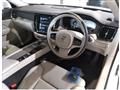 2019 Volvo S60
