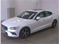 2019 Volvo S60