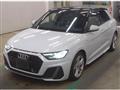 2021 Audi Audi Others