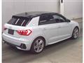 2021 Audi Audi Others